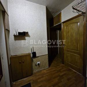 Квартира W-7433172, Федорова Ивана, 9, Киев - Фото 14