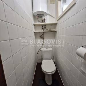 Квартира W-7433172, Федорова Ивана, 9, Киев - Фото 11