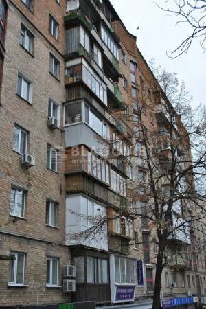 Квартира W-7433172, Федорова Ивана, 9, Киев - Фото 2