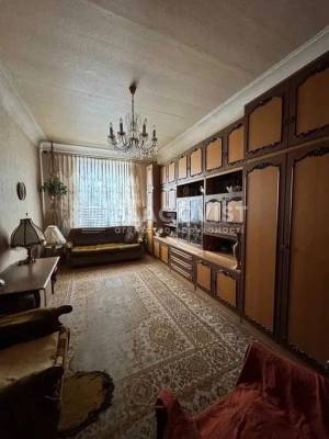 Квартира W-7433178, Зоологічна, 6, Київ - Фото 5