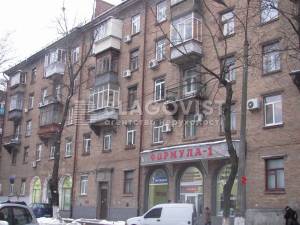 Квартира W-7433178, Зоологічна, 6, Київ - Фото 2