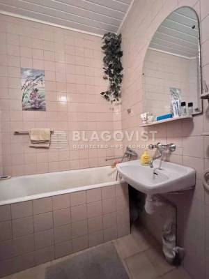 Квартира W-7433178, Зоологічна, 6, Київ - Фото 13