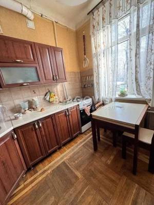 Квартира W-7433178, Зоологічна, 6, Київ - Фото 9
