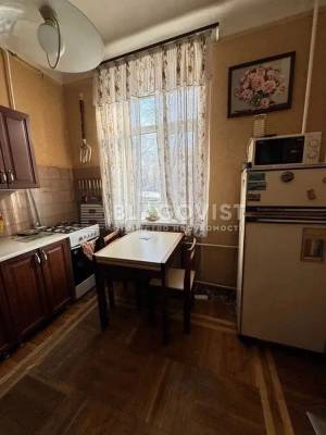 Квартира W-7433178, Зоологічна, 6, Київ - Фото 8