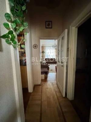 Квартира W-7433178, Зоологічна, 6, Київ - Фото 11