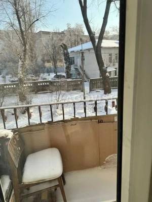 Квартира W-7433178, Зоологічна, 6, Київ - Фото 12