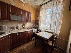 Квартира W-7433178, Зоологічна, 6, Київ - Фото 7