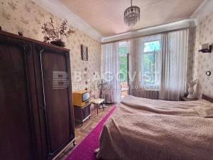 Квартира W-7433178, Зоологічна, 6, Київ - Фото 6