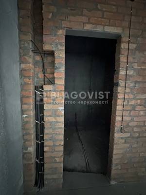 Квартира W-7433183, Сім'ї Кульженків (Дегтяренка Петра), 22, Київ - Фото 11