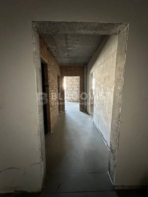 Квартира W-7433183, Сім'ї Кульженків (Дегтяренка Петра), 22, Київ - Фото 9