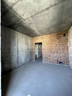 Квартира W-7433183, Сім'ї Кульженків (Дегтяренка Петра), 22, Київ - Фото 6