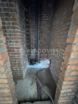 Квартира W-7433183, Сім'ї Кульженків (Дегтяренка Петра), 22, Київ - Фото 7