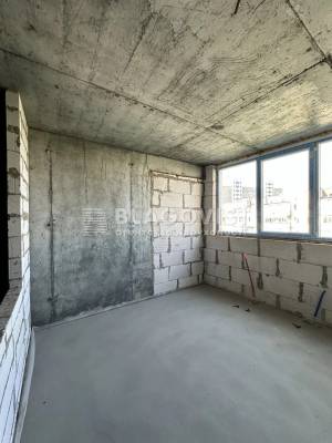 Квартира W-7433183, Сім'ї Кульженків (Дегтяренка Петра), 22, Київ - Фото 5