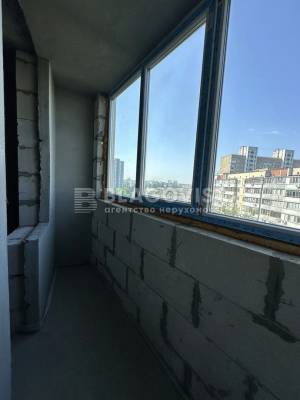 Квартира W-7433183, Сім'ї Кульженків (Дегтяренка Петра), 22, Київ - Фото 10