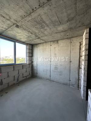 Квартира W-7433183, Сім'ї Кульженків (Дегтяренка Петра), 22, Київ - Фото 4