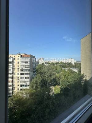 Квартира W-7433183, Сім'ї Кульженків (Дегтяренка Петра), 22, Київ - Фото 8