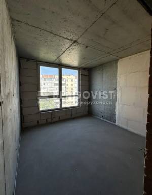 Квартира W-7433188, Семьи Кульженко (Дегтяренко Петра), 22, Киев - Фото 2