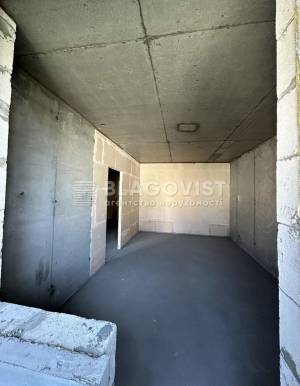 Квартира W-7433188, Семьи Кульженко (Дегтяренко Петра), 22, Киев - Фото 3