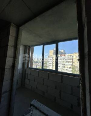 Квартира W-7433188, Семьи Кульженко (Дегтяренко Петра), 22, Киев - Фото 5