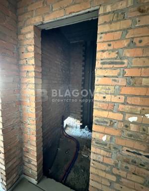 Квартира W-7433188, Семьи Кульженко (Дегтяренко Петра), 22, Киев - Фото 6