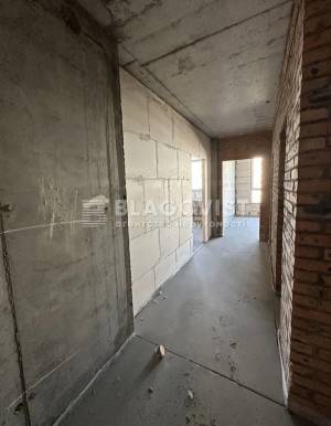 Квартира W-7433188, Семьи Кульженко (Дегтяренко Петра), 22, Киев - Фото 4