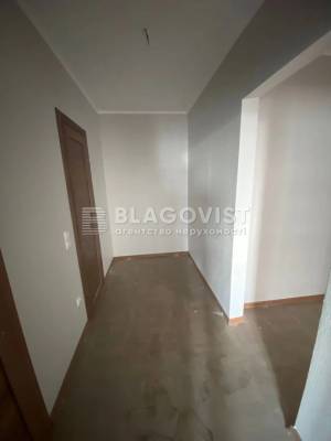 Квартира W-7433193, Коноплянська, 22, Київ - Фото 11