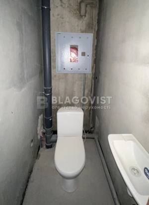 Квартира W-7433193, Коноплянська, 22, Київ - Фото 10