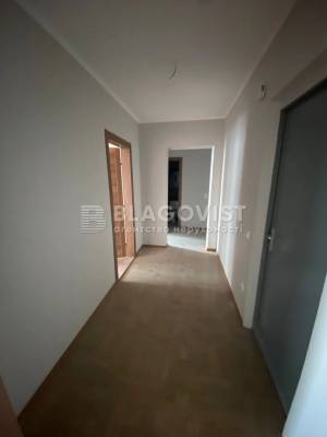 Квартира W-7433193, Коноплянська, 22, Київ - Фото 12