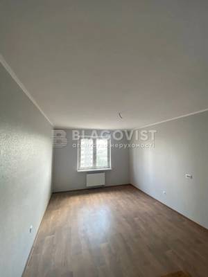 Квартира W-7433193, Коноплянська, 22, Київ - Фото 8