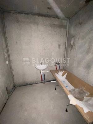 Квартира W-7433193, Коноплянська, 22, Київ - Фото 9