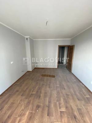 Квартира W-7433193, Коноплянська, 22, Київ - Фото 7