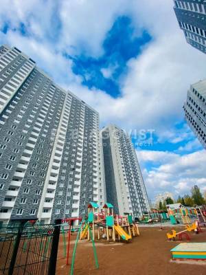 Квартира W-7433193, Коноплянська, 22, Київ - Фото 1