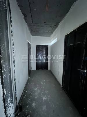 Квартира W-7433195, Семьи Кульженко (Дегтяренко Петра), 22, Киев - Фото 4