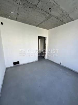 Квартира W-7433195, Семьи Кульженко (Дегтяренко Петра), 22, Киев - Фото 8