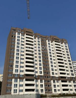 Квартира W-7433195, Семьи Кульженко (Дегтяренко Петра), 22, Киев - Фото 1