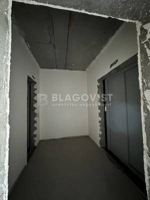 Квартира W-7433195, Семьи Кульженко (Дегтяренко Петра), 22, Киев - Фото 3