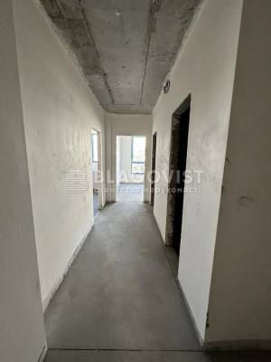 Квартира W-7433195, Семьи Кульженко (Дегтяренко Петра), 22, Киев - Фото 6