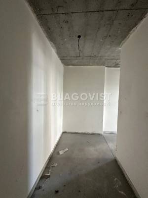 Квартира W-7433195, Семьи Кульженко (Дегтяренко Петра), 22, Киев - Фото 7