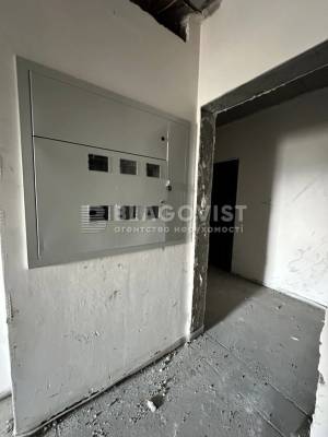 Квартира W-7433195, Семьи Кульженко (Дегтяренко Петра), 22, Киев - Фото 5