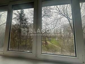 Квартира W-7433241, Русанівська наб., 10, Київ - Фото 12