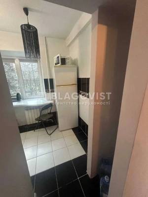 Квартира W-7433241, Русанівська наб., 10, Київ - Фото 8