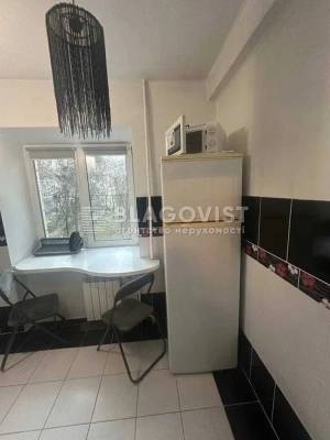 Квартира W-7433241, Русанівська наб., 10, Київ - Фото 7