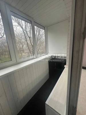 Квартира W-7433241, Русанівська наб., 10, Київ - Фото 11