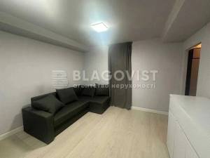 Квартира W-7433241, Русанівська наб., 10, Київ - Фото 4