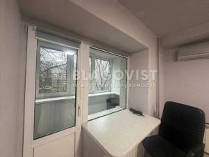 Квартира W-7433241, Русанівська наб., 10, Київ - Фото 6