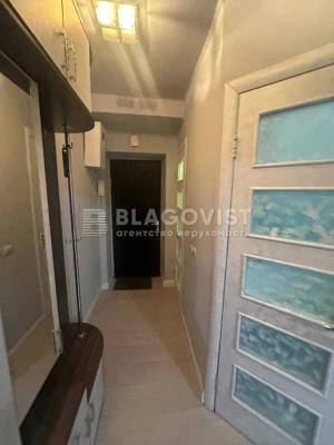 Квартира W-7433241, Русанівська наб., 10, Київ - Фото 14