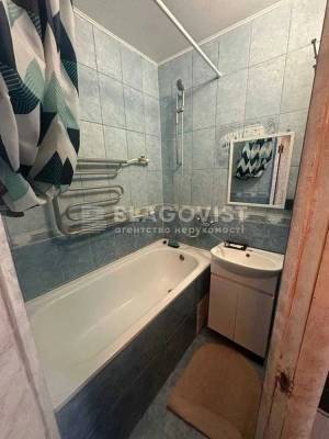 Квартира W-7433241, Русанівська наб., 10, Київ - Фото 9