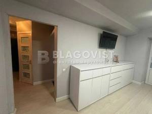 Квартира W-7433241, Русанівська наб., 10, Київ - Фото 5