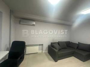 Квартира W-7433241, Русанівська наб., 10, Київ - Фото 3