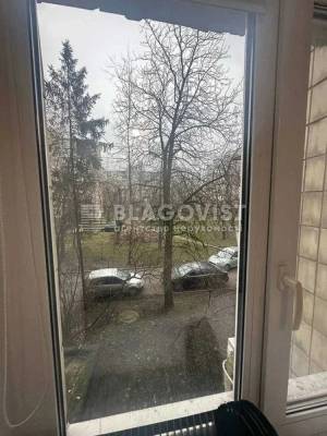 Квартира W-7433241, Русанівська наб., 10, Київ - Фото 13